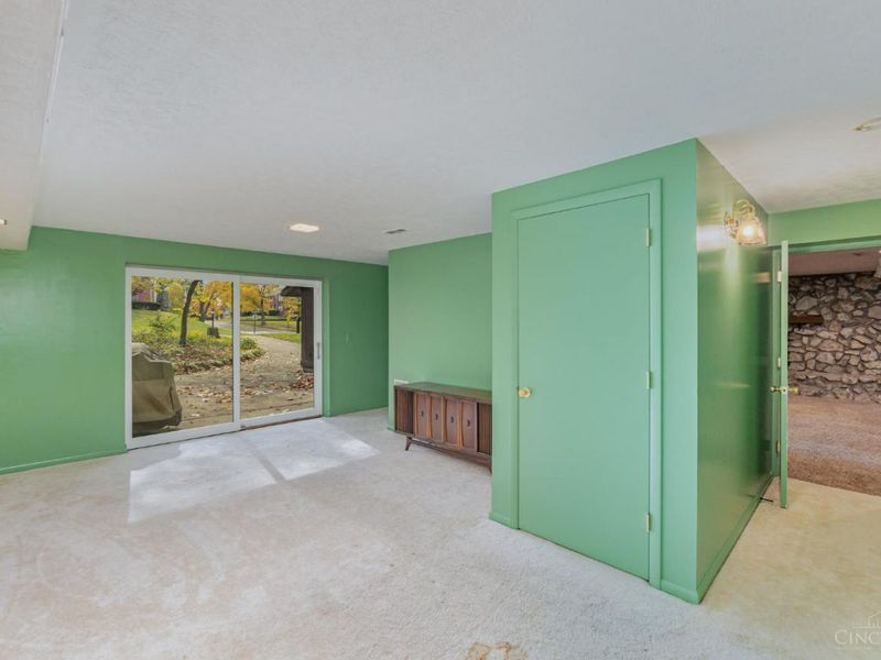 4105 Rosedale Road, Middletown, OH 45042 Photo 21