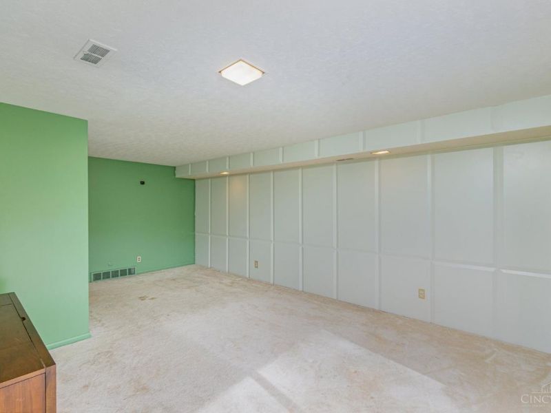 4105 Rosedale Road, Middletown, OH 45042 Photo 22