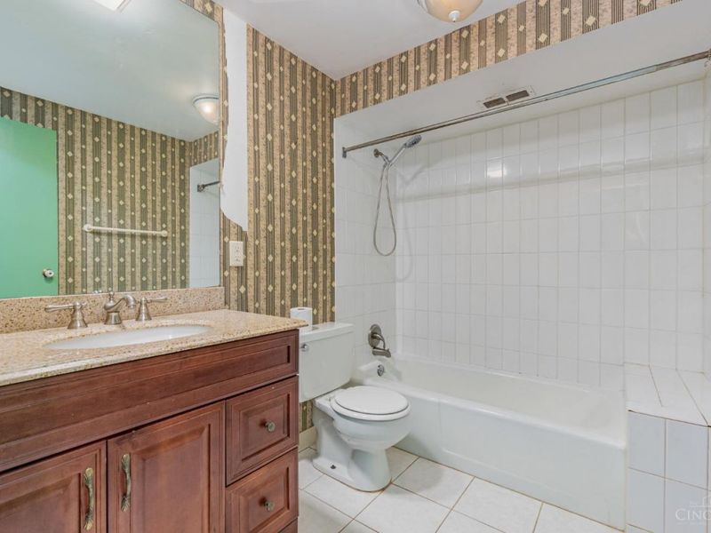 4105 Rosedale Road, Middletown, OH 45042 Photo 23