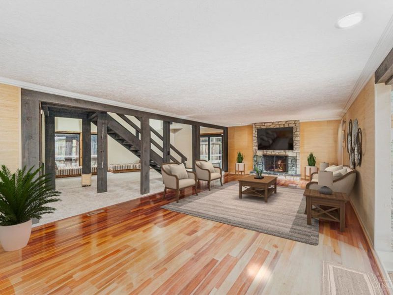 4105 Rosedale Road, Middletown, OH 45042 Photo 7