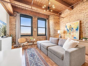 400 N 1st Street, Unit 504, Minneapolis, MN 55401