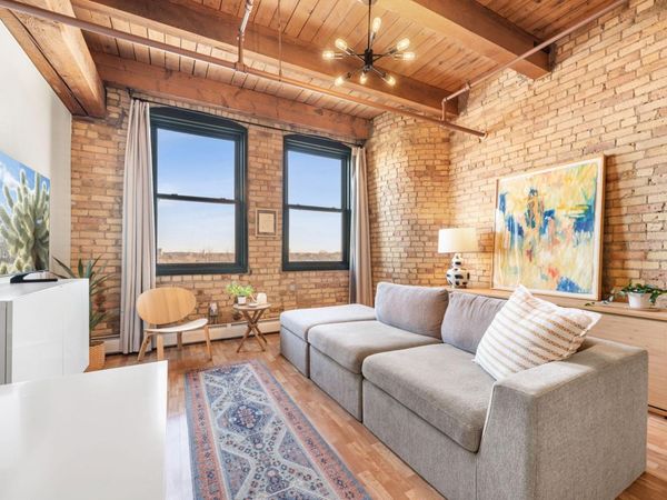 400 N 1st Street, Unit 504, Minneapolis, MN 55401