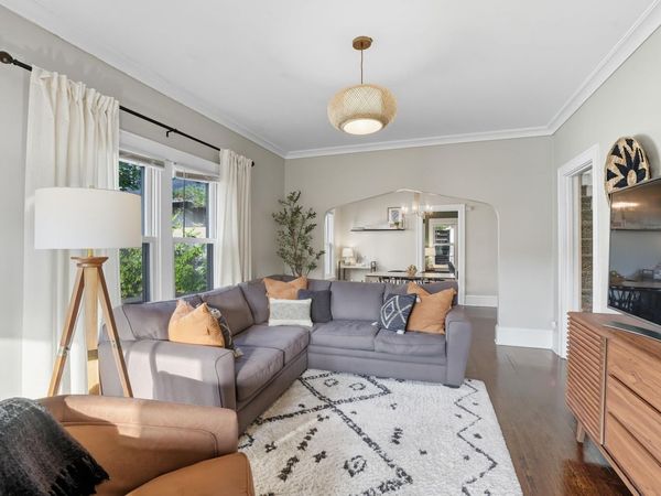 5509 2nd Avenue S, Minneapolis, MN 55419