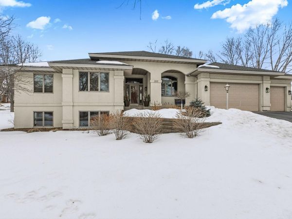 2009 25th Street S, Saint Cloud, MN 56301