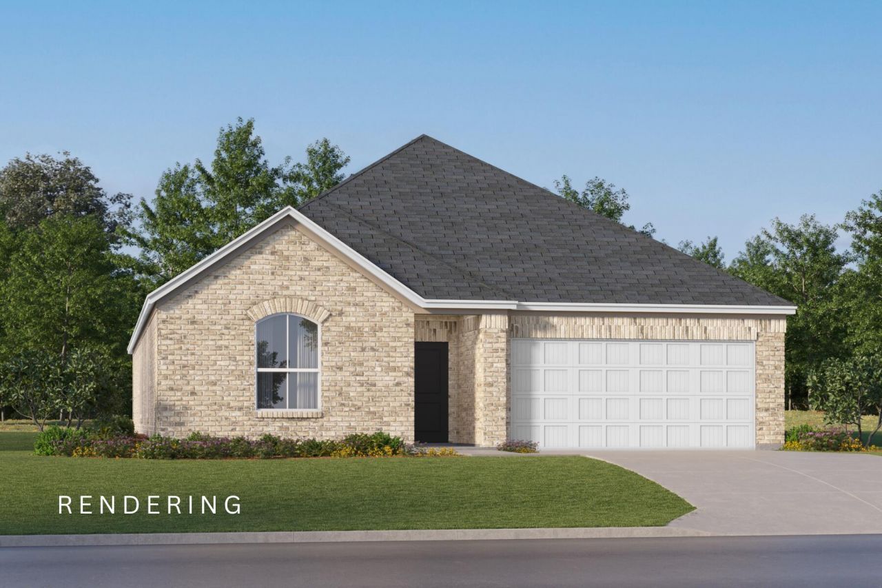 6360 Williams Kidd Drive, Unit Homesite 9, Laurel Hill, FL 32567 Main Photo