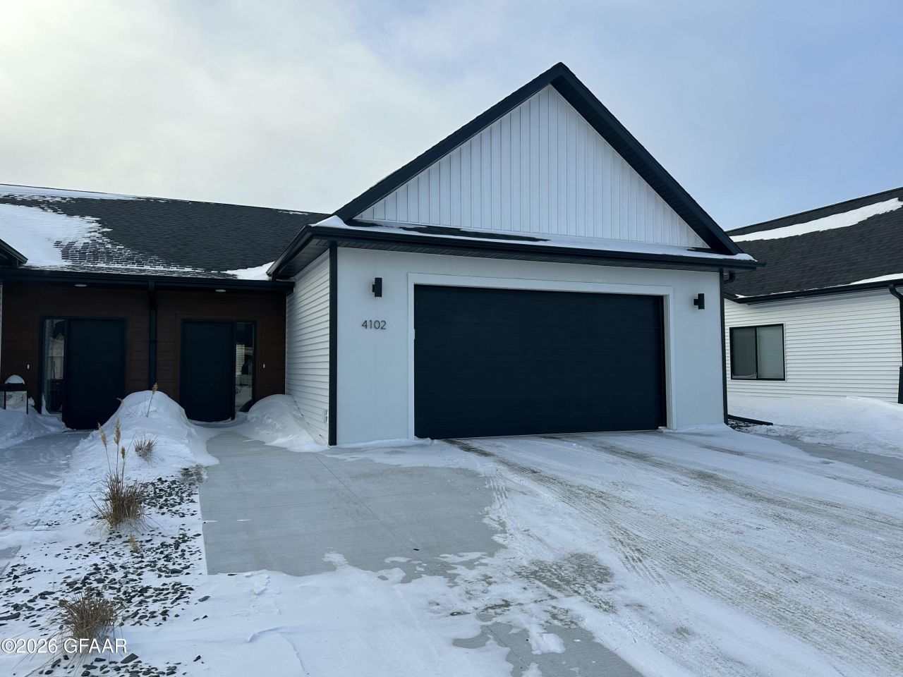 4102 Haven Court, Grand Forks, ND 58201 Main Photo