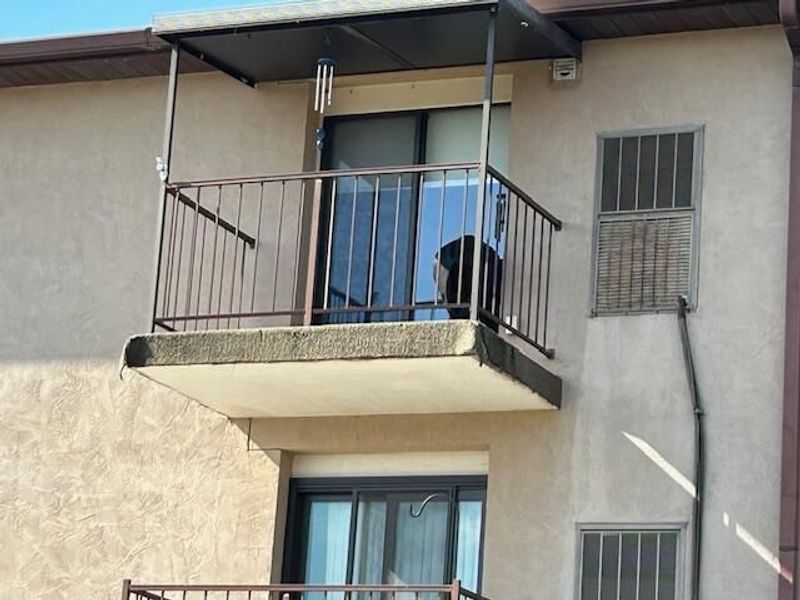 5885 Beechcroft Road, Unit 313, Columbus, OH 43229 Photo 11