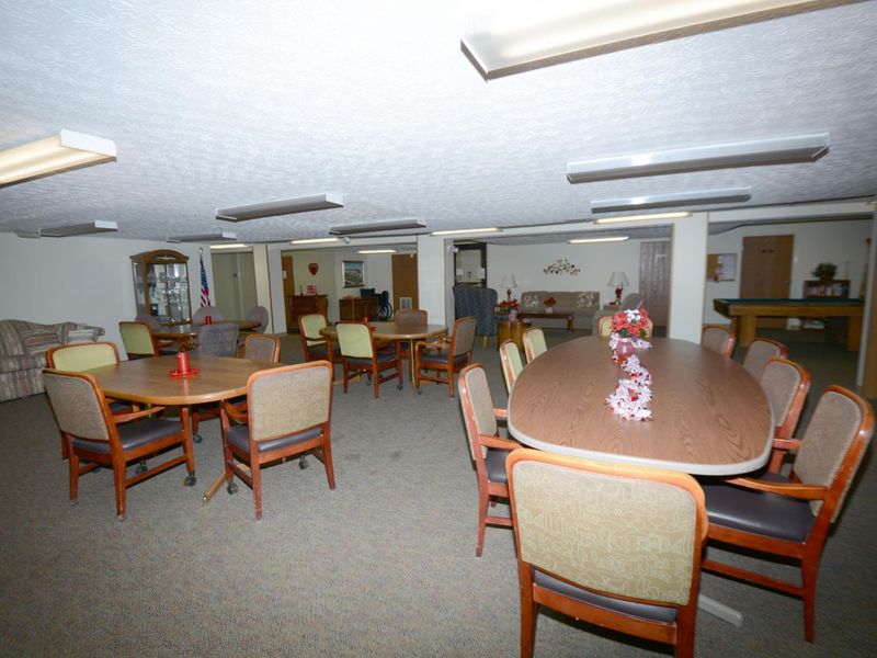 5885 Beechcroft Road, Unit 313, Columbus, OH 43229 Photo 13