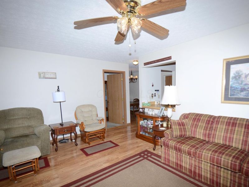 5885 Beechcroft Road, Unit 313, Columbus, OH 43229 Photo 7