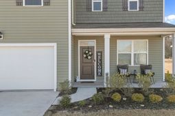 1098 Ridgeford Dr. photo 4