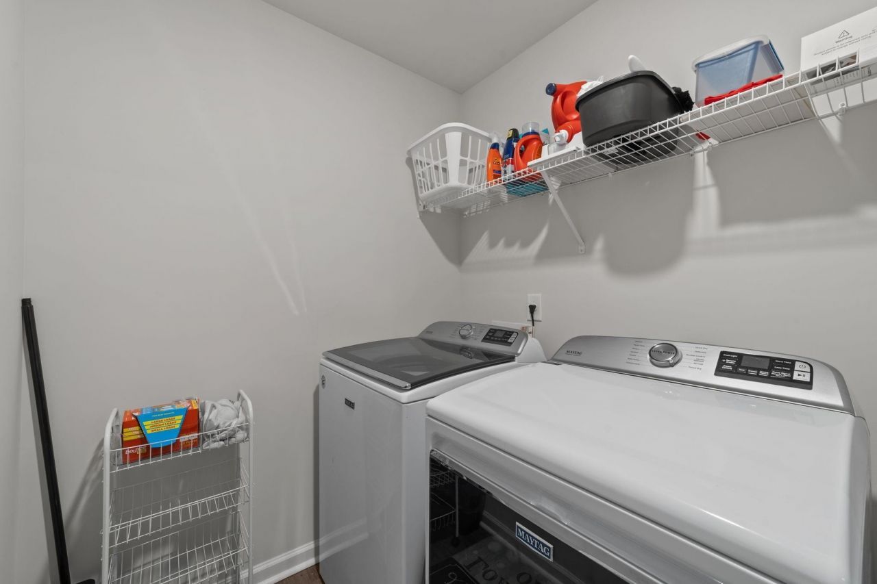 1098 Ridgeford Dr. Photo 20