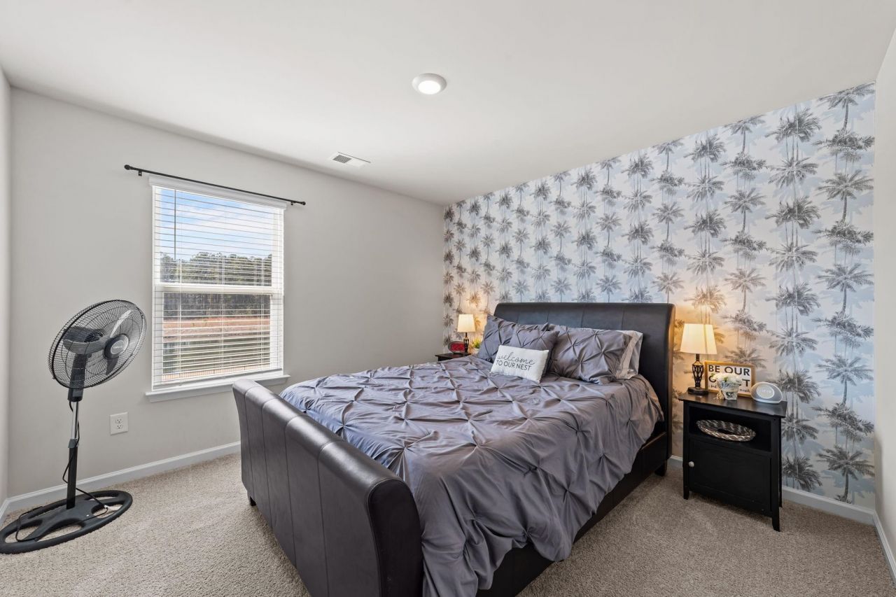 1098 Ridgeford Dr. Photo 23