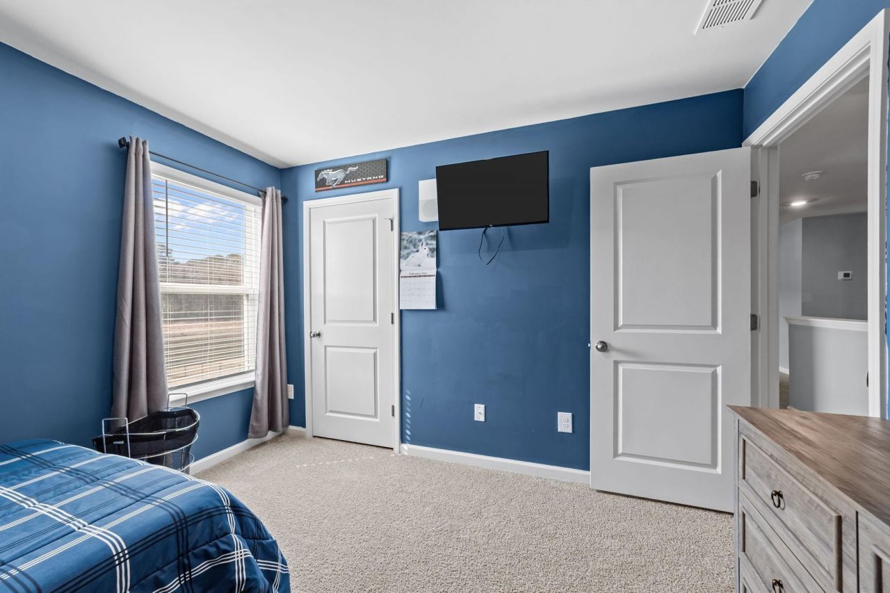 1098 Ridgeford Dr. Photo 25