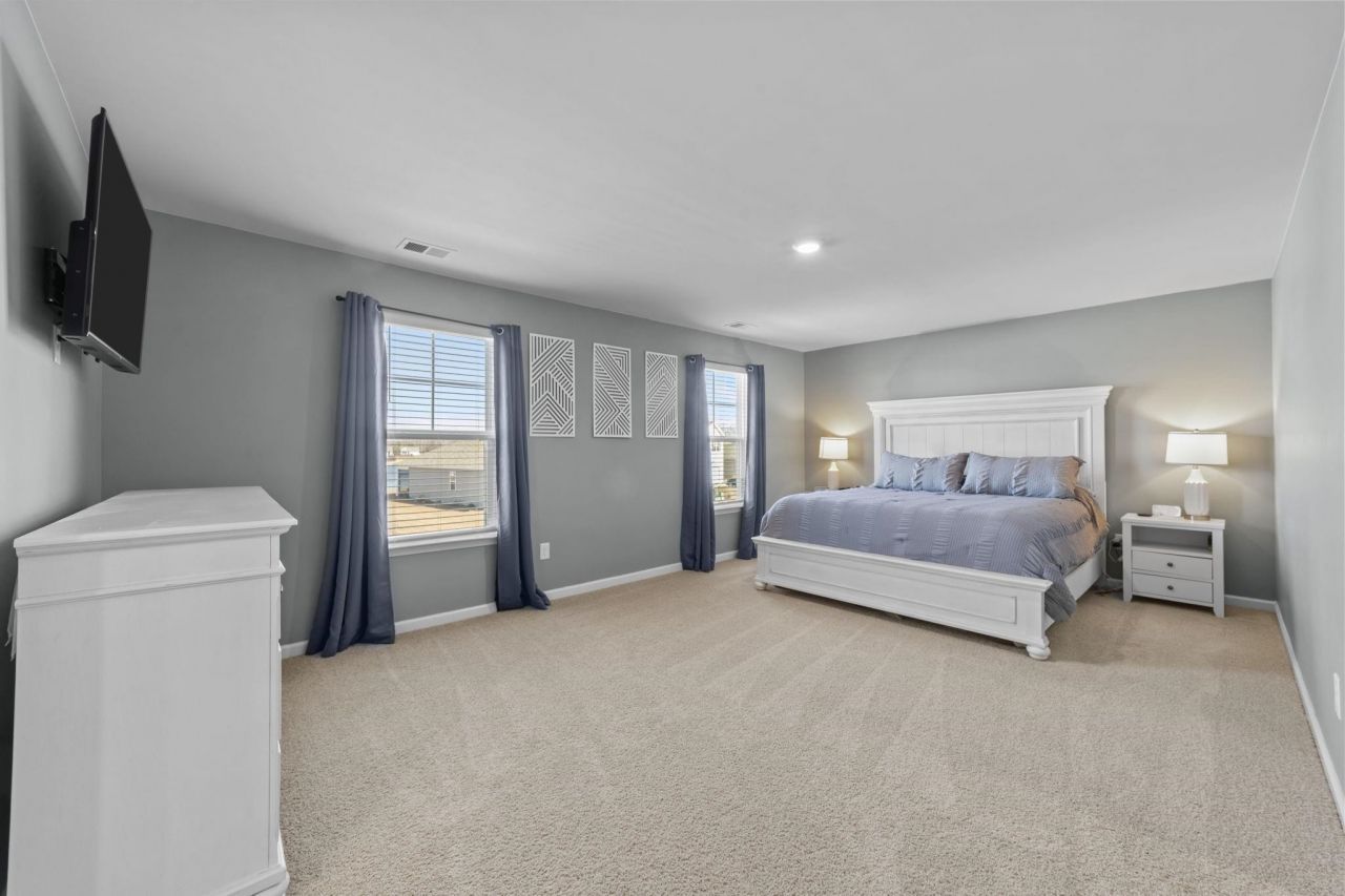 1098 Ridgeford Dr. Photo 27