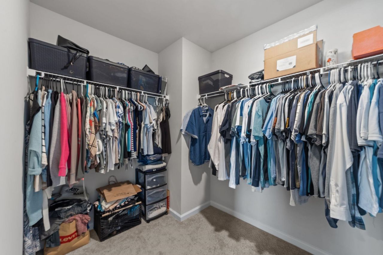 1098 Ridgeford Dr. Photo 29