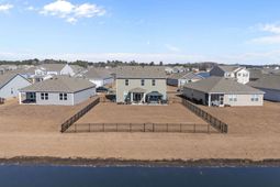 1098 Ridgeford Dr. photo 4