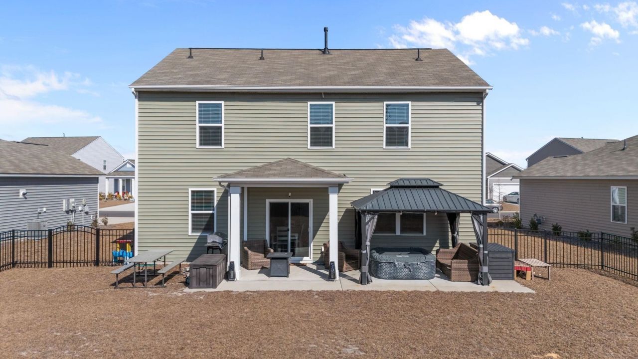 1098 Ridgeford Dr. Photo 35