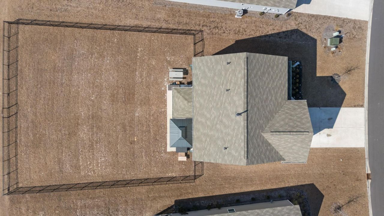 1098 Ridgeford Dr. Photo 37