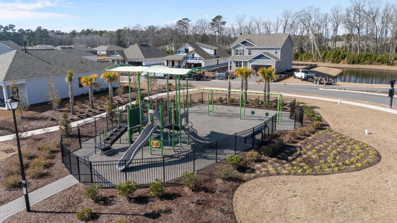 1098 Ridgeford Dr. Photo 38