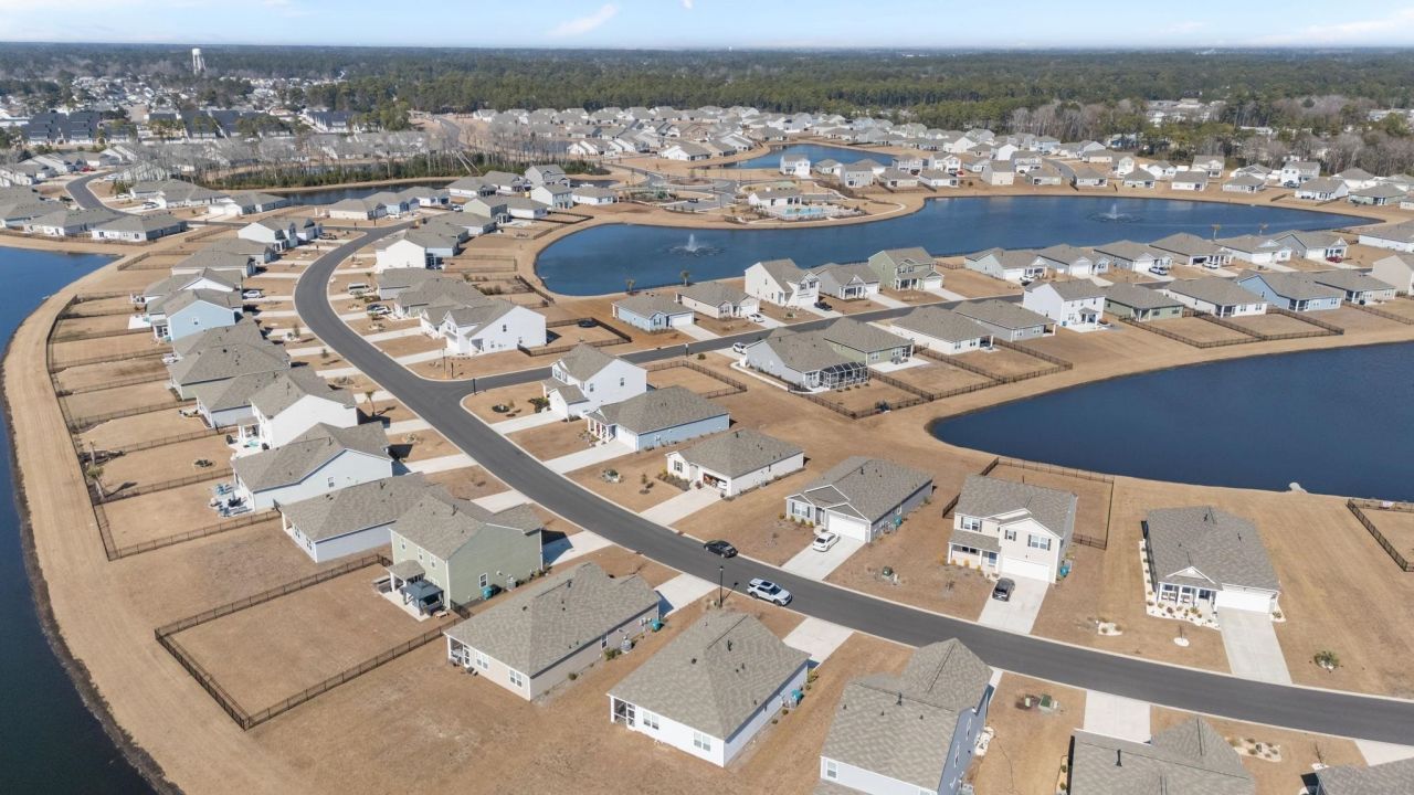 1098 Ridgeford Dr. Photo 39