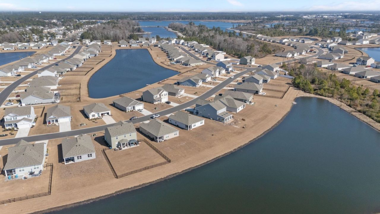 1098 Ridgeford Dr. Photo 40