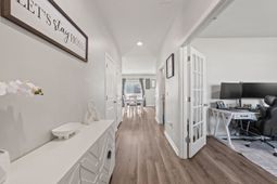 1098 Ridgeford Dr. photo 4