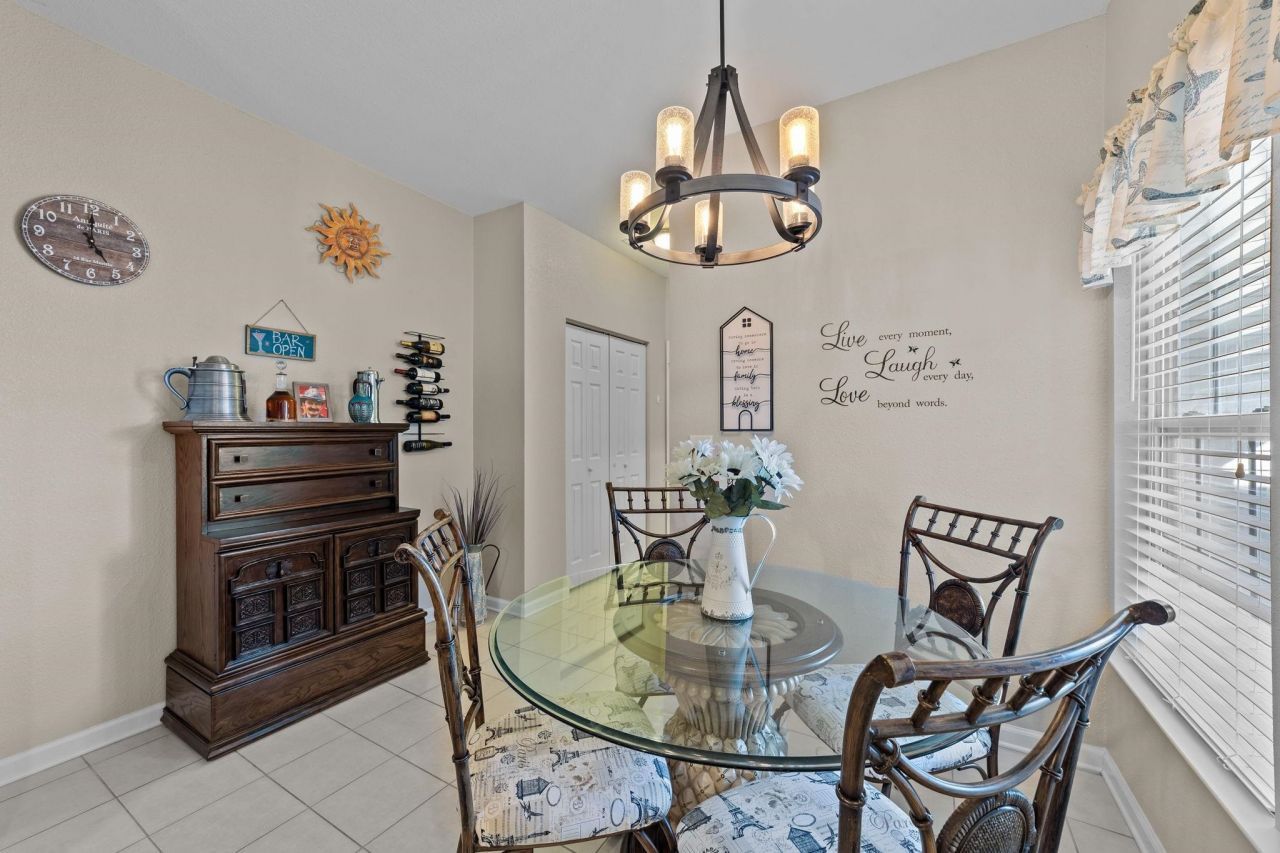 107 Chenoa Dr.  Photo 11