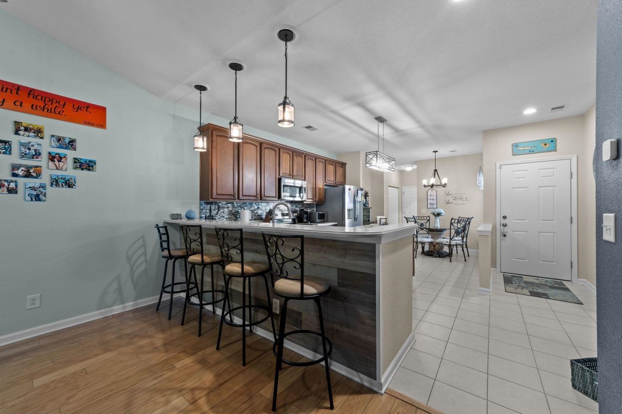 107 Chenoa Dr.  Photo 12