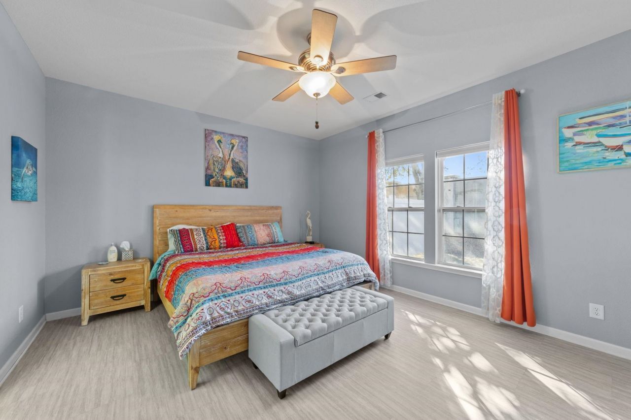 107 Chenoa Dr.  Photo 14