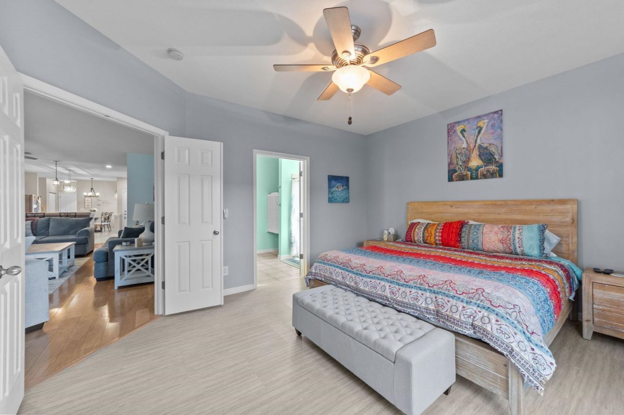 107 Chenoa Dr.  Photo 15