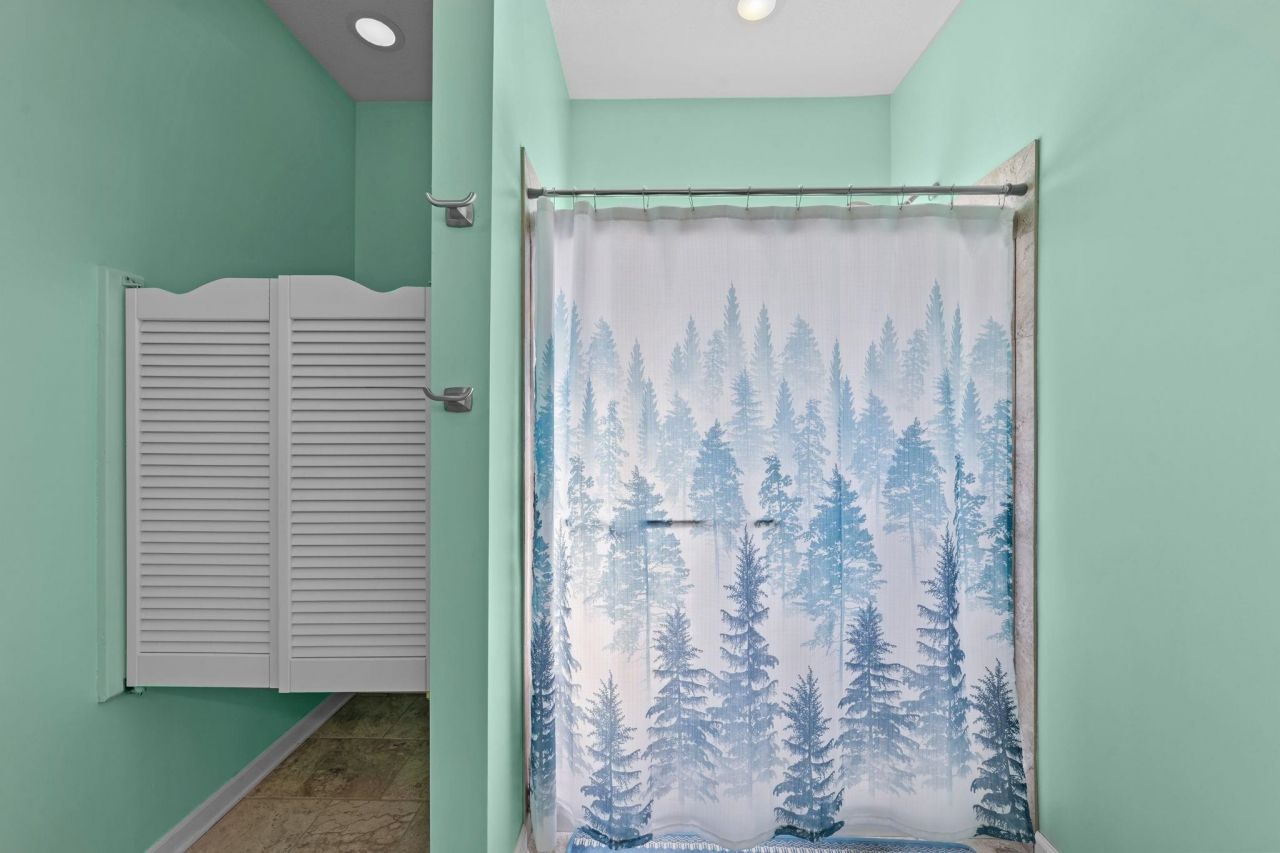 107 Chenoa Dr.  Photo 17