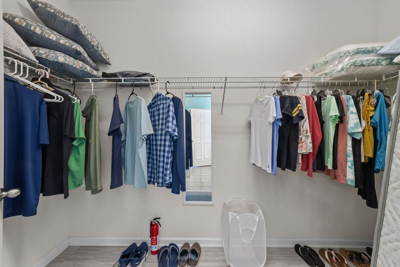 107 Chenoa Dr.  Photo 18