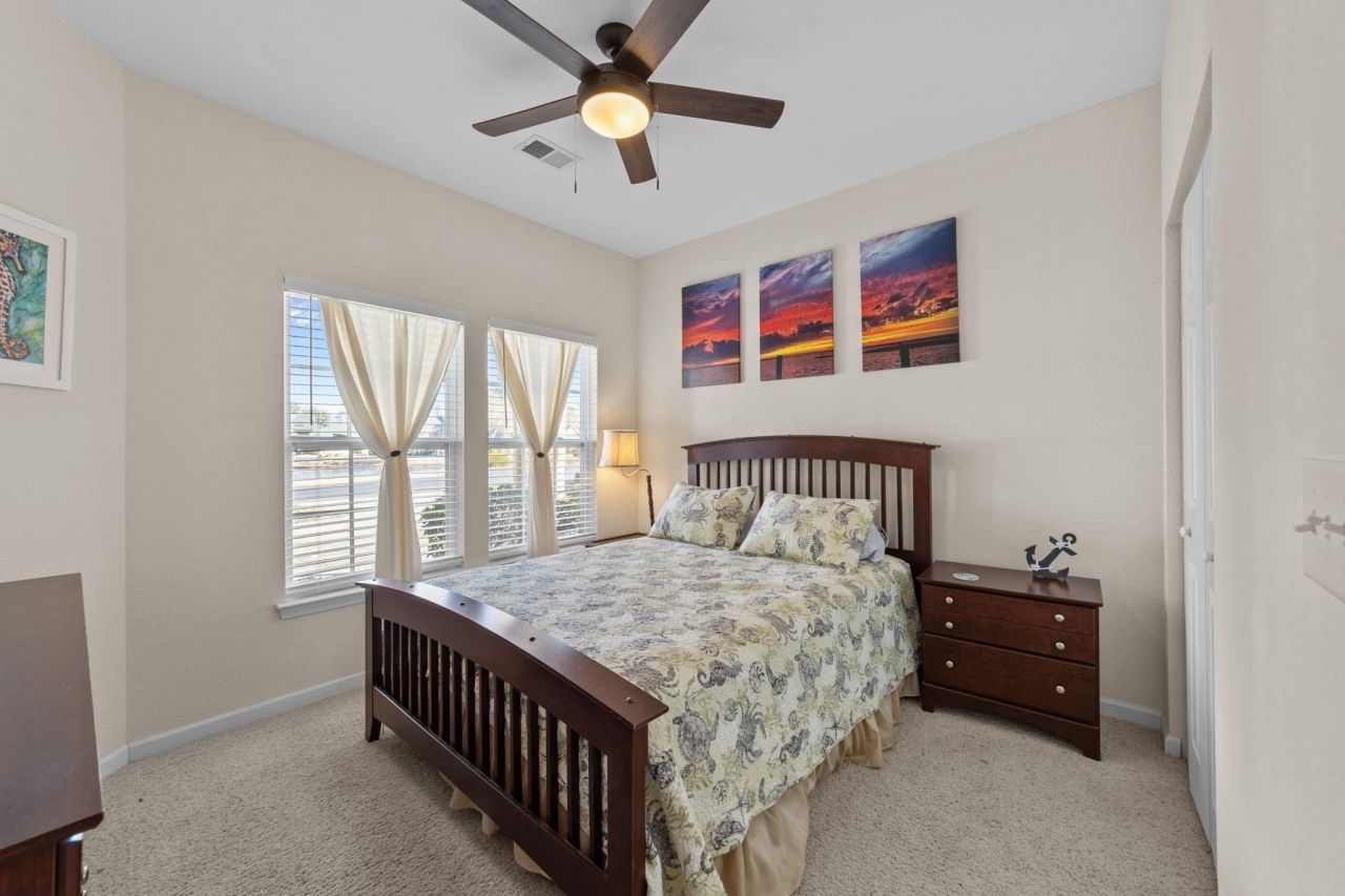 107 Chenoa Dr.  Photo 19