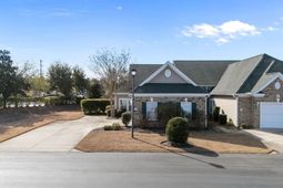 107 Chenoa Dr.  photo 4