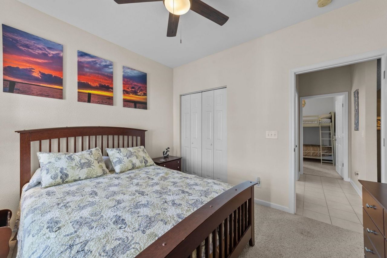 107 Chenoa Dr.  Photo 20