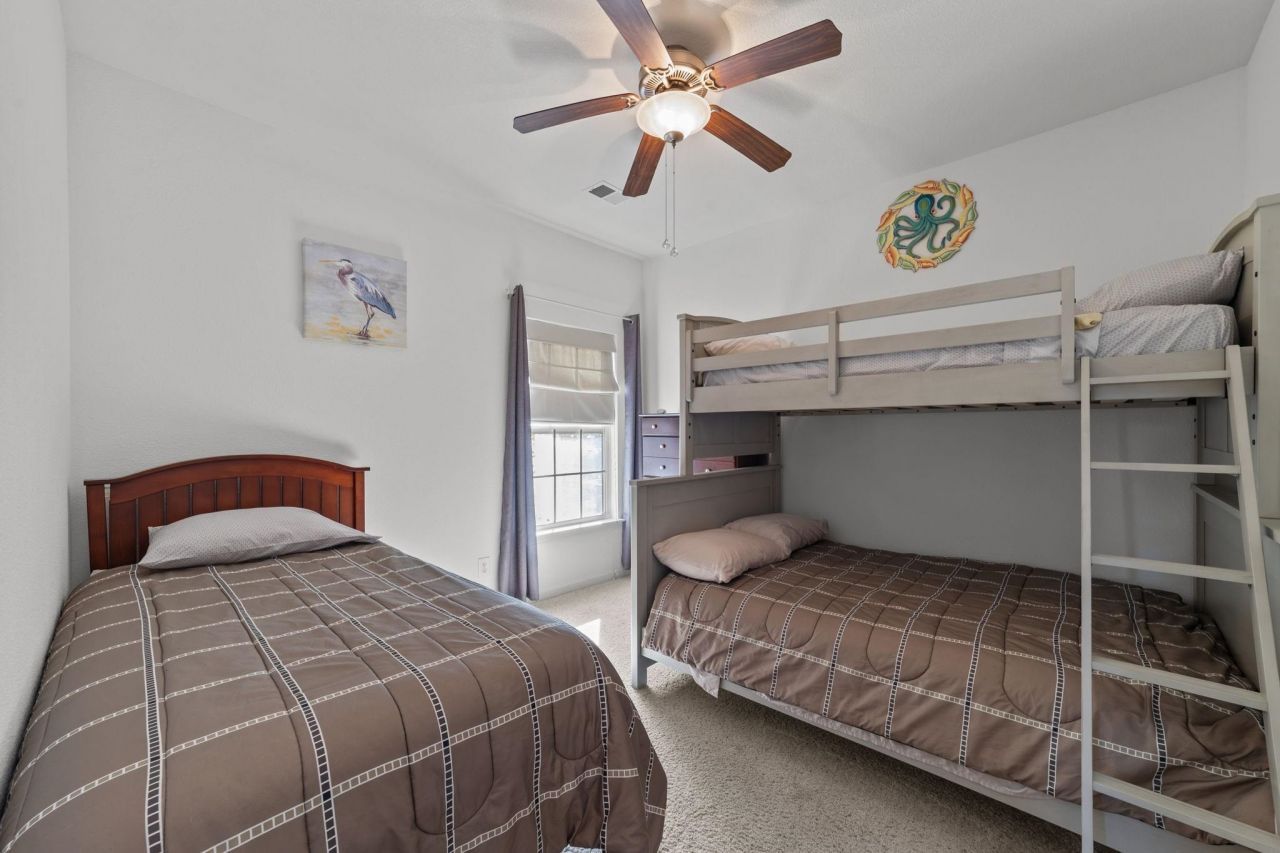 107 Chenoa Dr.  Photo 21