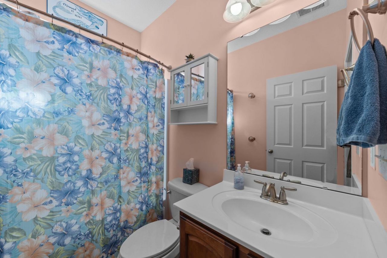 107 Chenoa Dr.  Photo 23