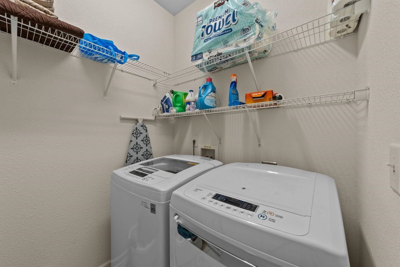 107 Chenoa Dr.  Photo 24