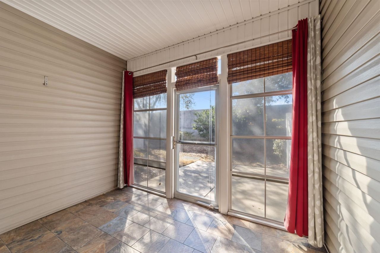 107 Chenoa Dr.  Photo 25