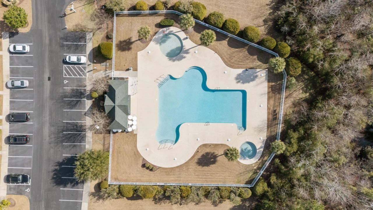 107 Chenoa Dr.  Photo 29