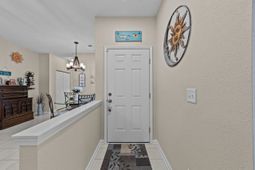 107 Chenoa Dr.  photo 4