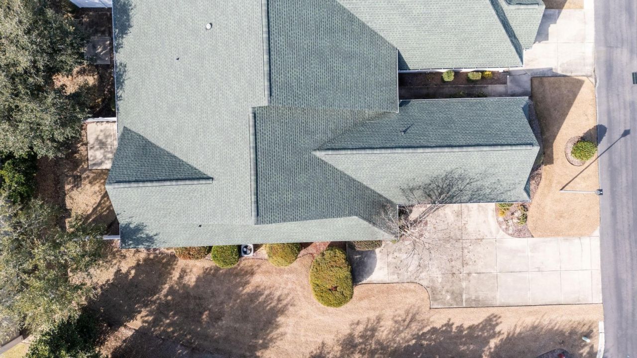 107 Chenoa Dr.  Photo 30