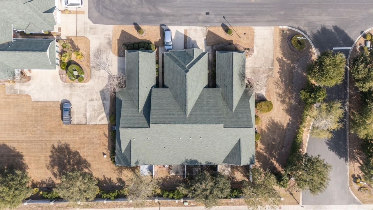 107 Chenoa Dr.  Photo 31