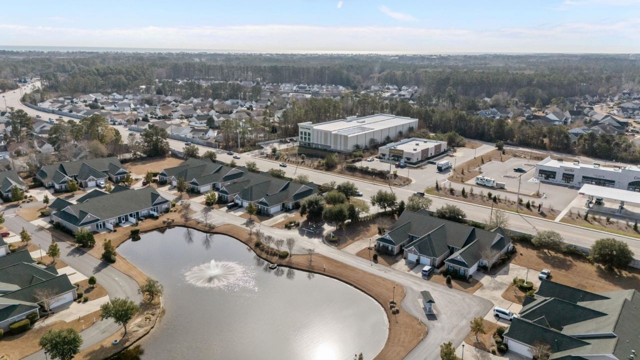 107 Chenoa Dr.  Photo 32