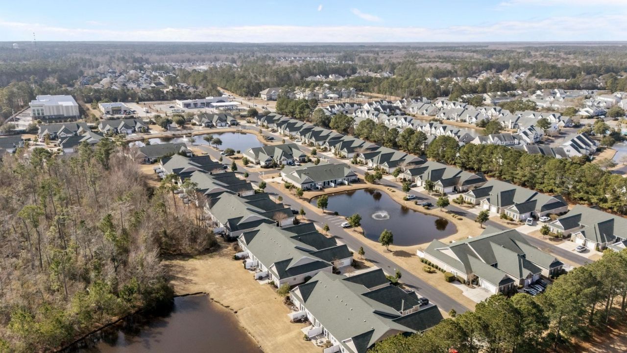 107 Chenoa Dr.  Photo 34