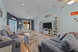 107 Chenoa Dr.  photo 4