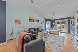 107 Chenoa Dr.  photo 4