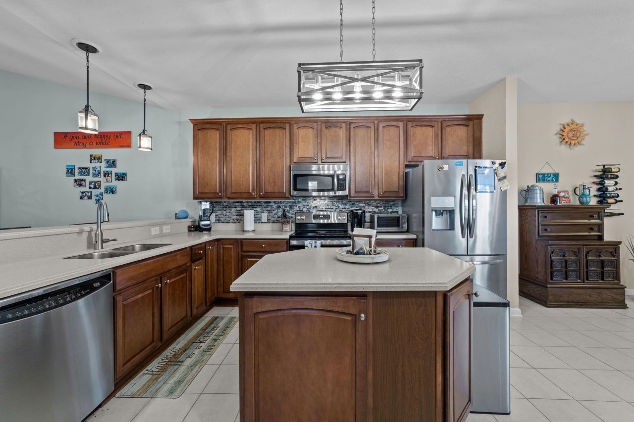 107 Chenoa Dr.  Photo 9