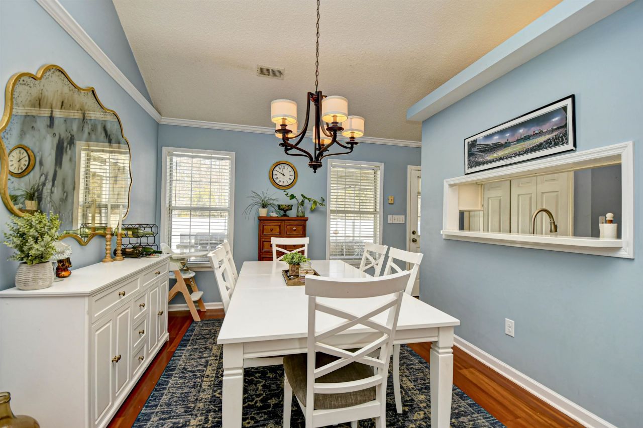 204 Gray Fox Trail Photo 10