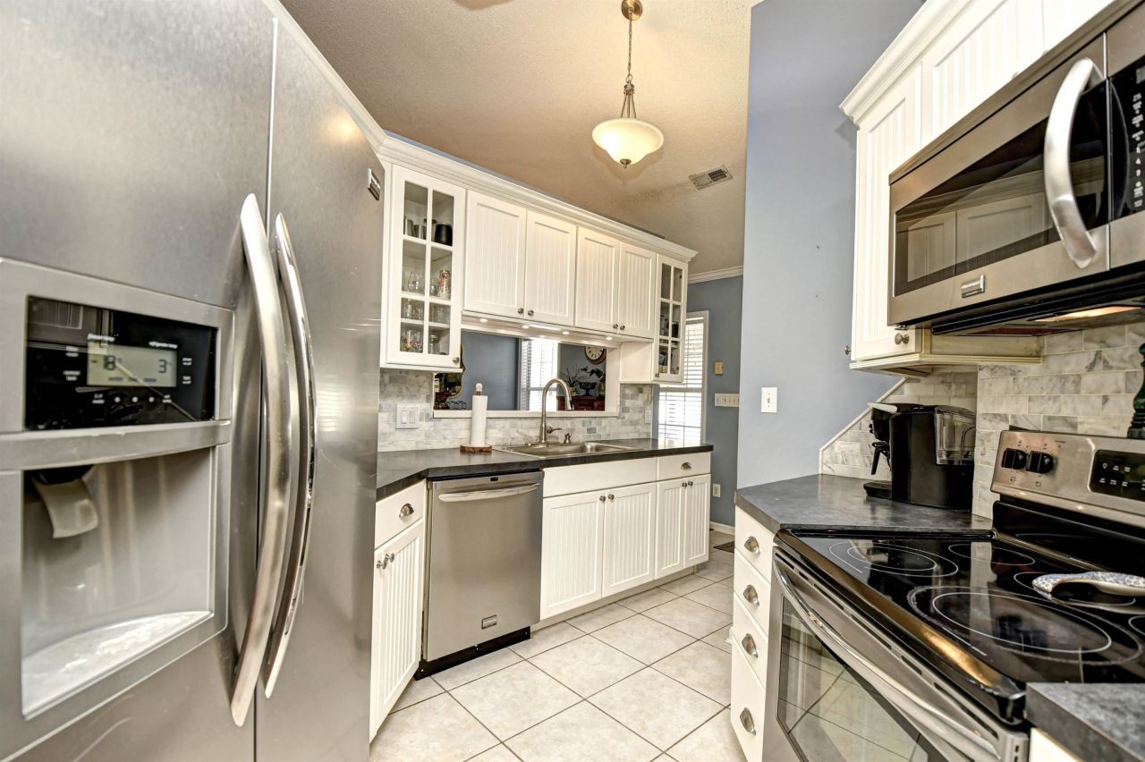 204 Gray Fox Trail Photo 12